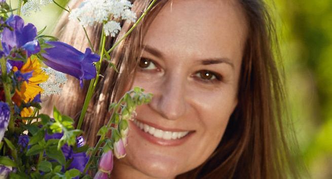 Małgorzata Tomczyk redaktor naczelną miesięcznika „Weranda”. Zastąpiła Beatę Woźniak