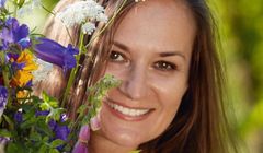 Małgorzata Tomczyk redaktor naczelną miesięcznika „Weranda”. Zastąpiła Beatę Woźniak