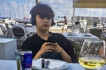 Zaginęła 15-latka z Konstantynowa Łódzkiego. Jest nowy trop