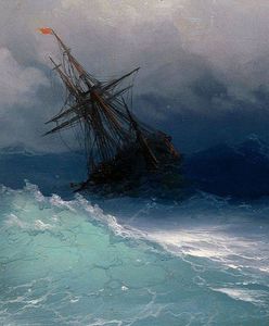 Wrocław. Miasto wspiera sztukę. Zakupi dzieła od artystów