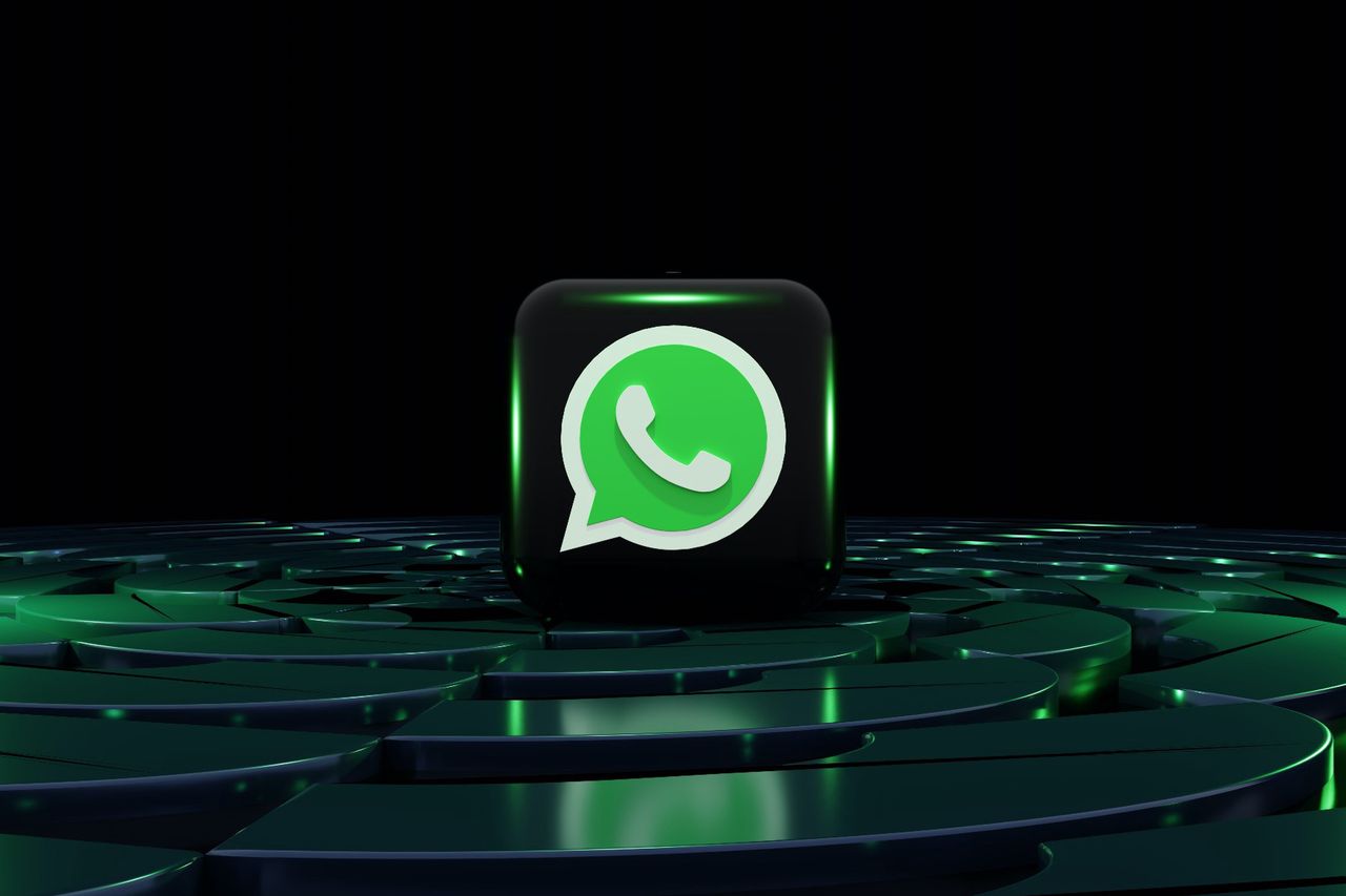 WhatsApp wprowadza nowe funkcje