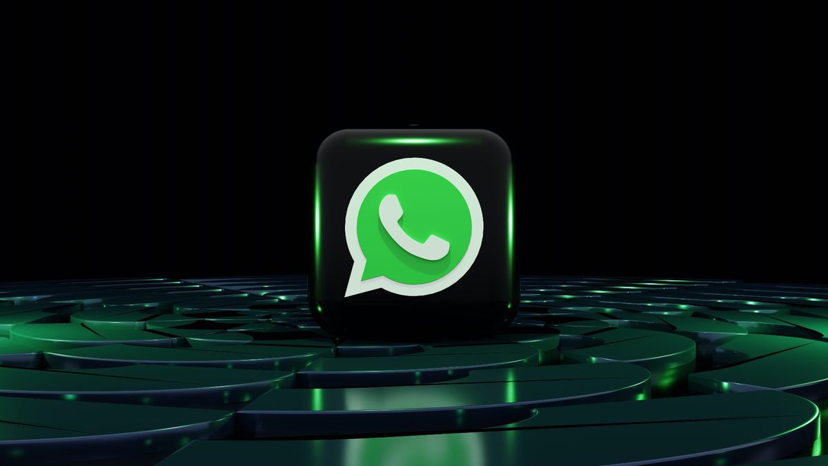 WhatsApp wprowadza nowe funkcje