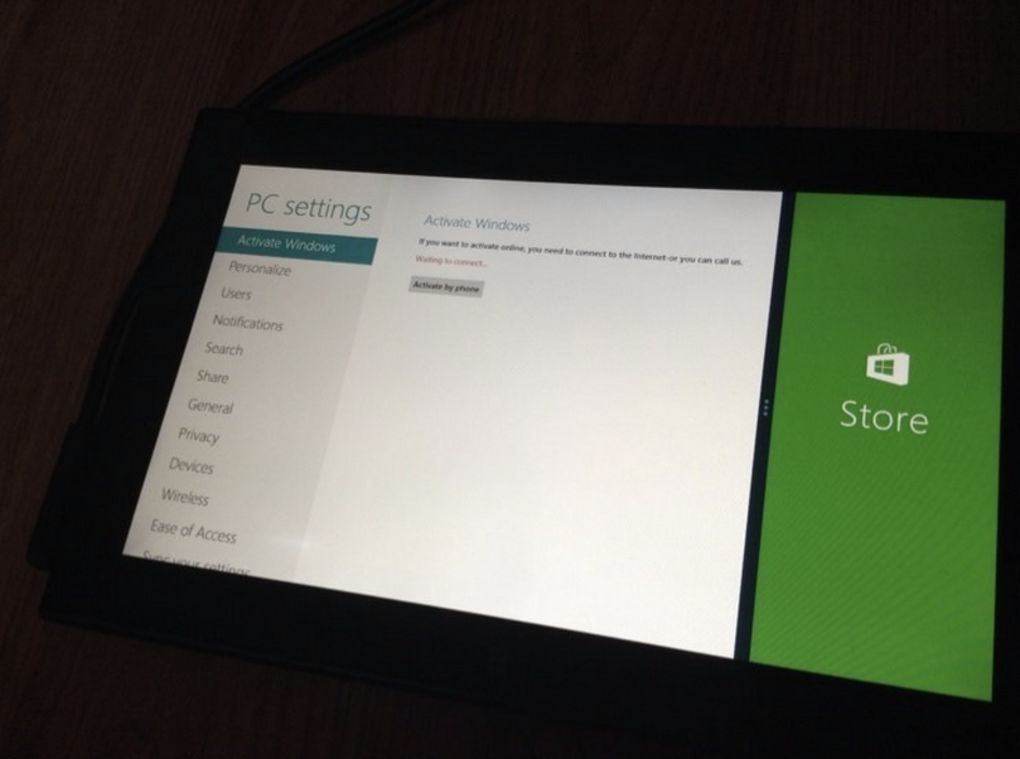 Nokia anulowała jeden tablet, aby pracować nad kolejnym. Lepszym! 6