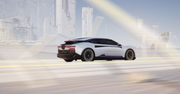 Chińskie auta zachwycają, Tesla i Toyota rozczarowały. Zimowy test zasięgu w Norwegii