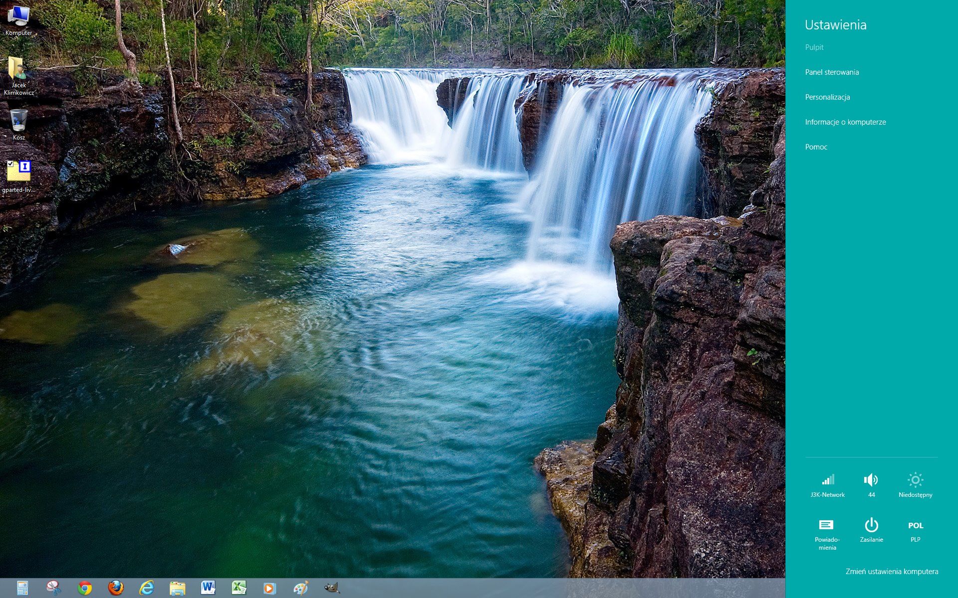 Windows 8 - najlepsze okienka od 1995 roku? [test] 14