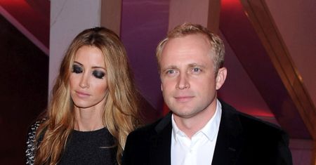 Kate Rozz gorzko o Adamczyku: "Aktor to egoista. Jest skupiony na sobie"