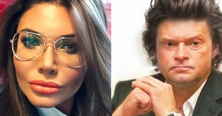 Wodzianka na Instagramie prosi o litość dla "Rutka": "Dostał nauczkę, dajmy chłopu żyć"