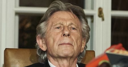 Z OSTATNIEJ CHWILI: Nie będzie ekstradycji Romana Polańskiego!