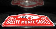 Rajd Monte Carlo 2012 - wszystko wraca do normy [WRC]