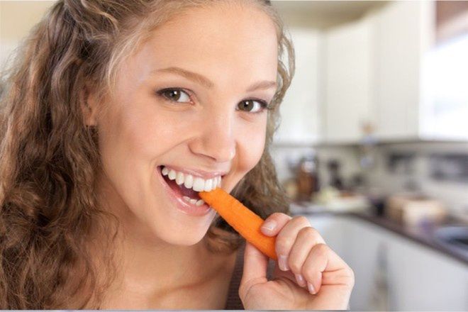 Jak zatrzymać opaleniznę?