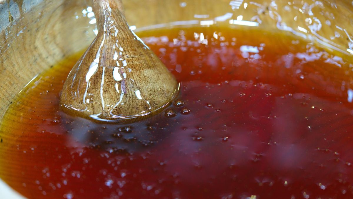 Maltoza występuje naturalnie w przyrodzie, m.in. w roślinach zawierających skrobię.