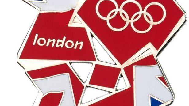 MKOl uruchomił Olympic Athletes’ Hub - olimpijski agregator społecznościowy 1