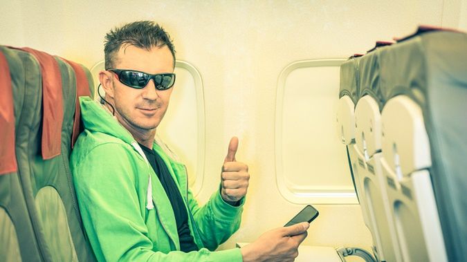 Hyperloop: szybki transport przyszłości może być darmowy? “Pociąg” free-to-play. Jak gra na smartfona! 1