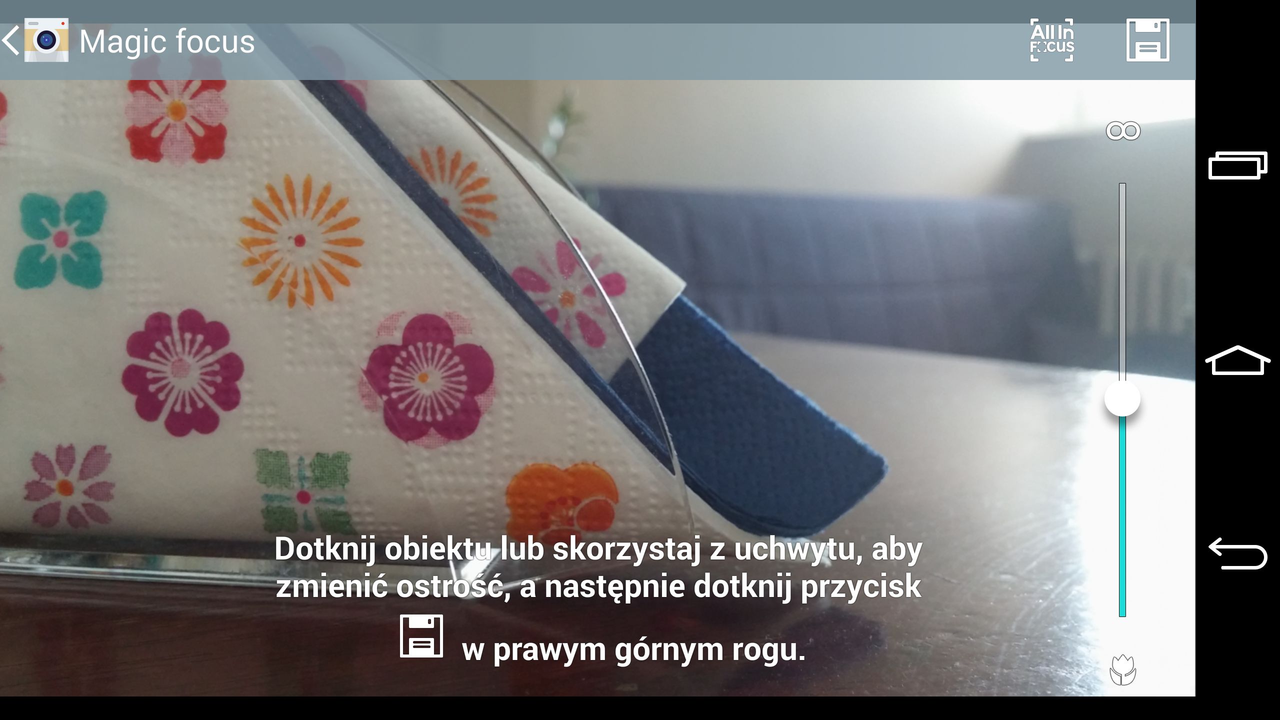 LG G3: test aparatu i jakość zdjęć 41
