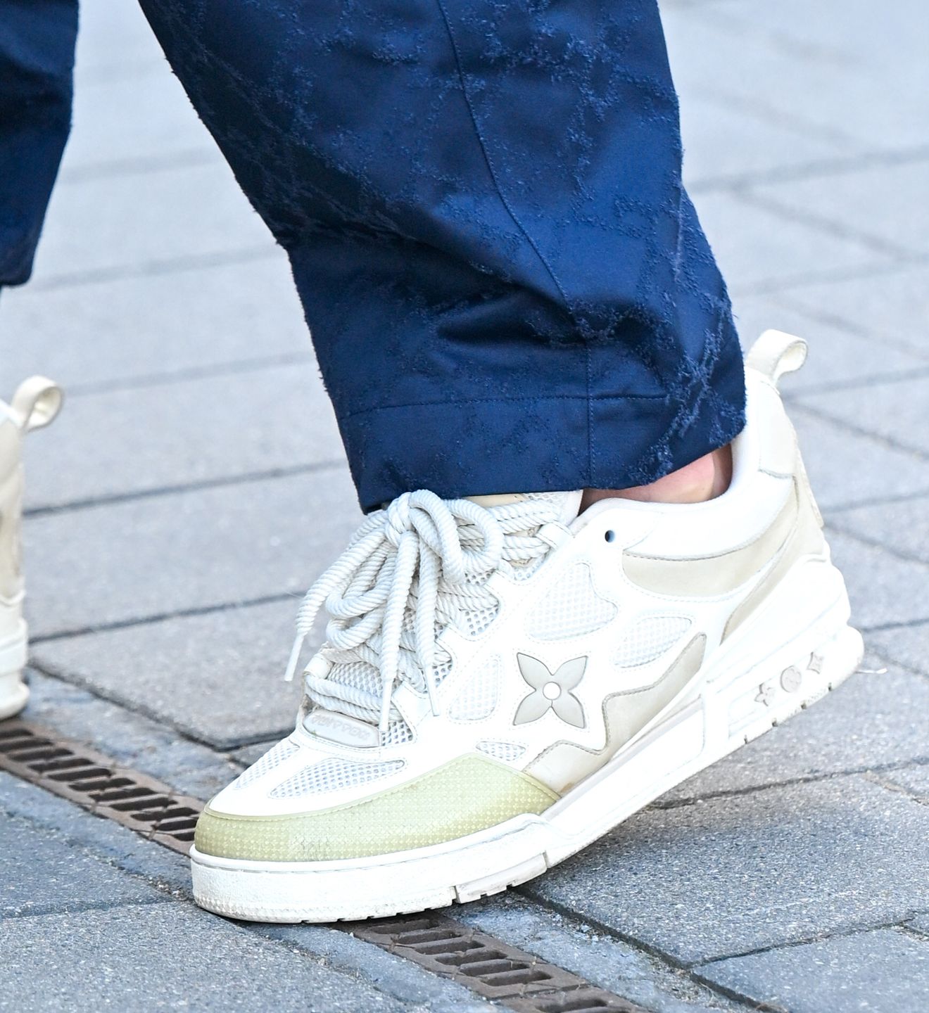 Piłkarze meldują się na zgrupowaniu 