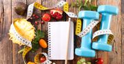 Dieta, która leczy. Praktyczny przewodnik dla osób z cukrzycą typu 2