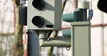 Kierowcy pod obstrzałem fotoradarów. Prawie 20 tys. naruszeń w 3 miesiące