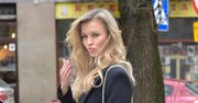 Joanna Krupa przeprowadzi się do Portugalii? "Nie mogę mieszkać gdzieś, gdzie jest zimno"