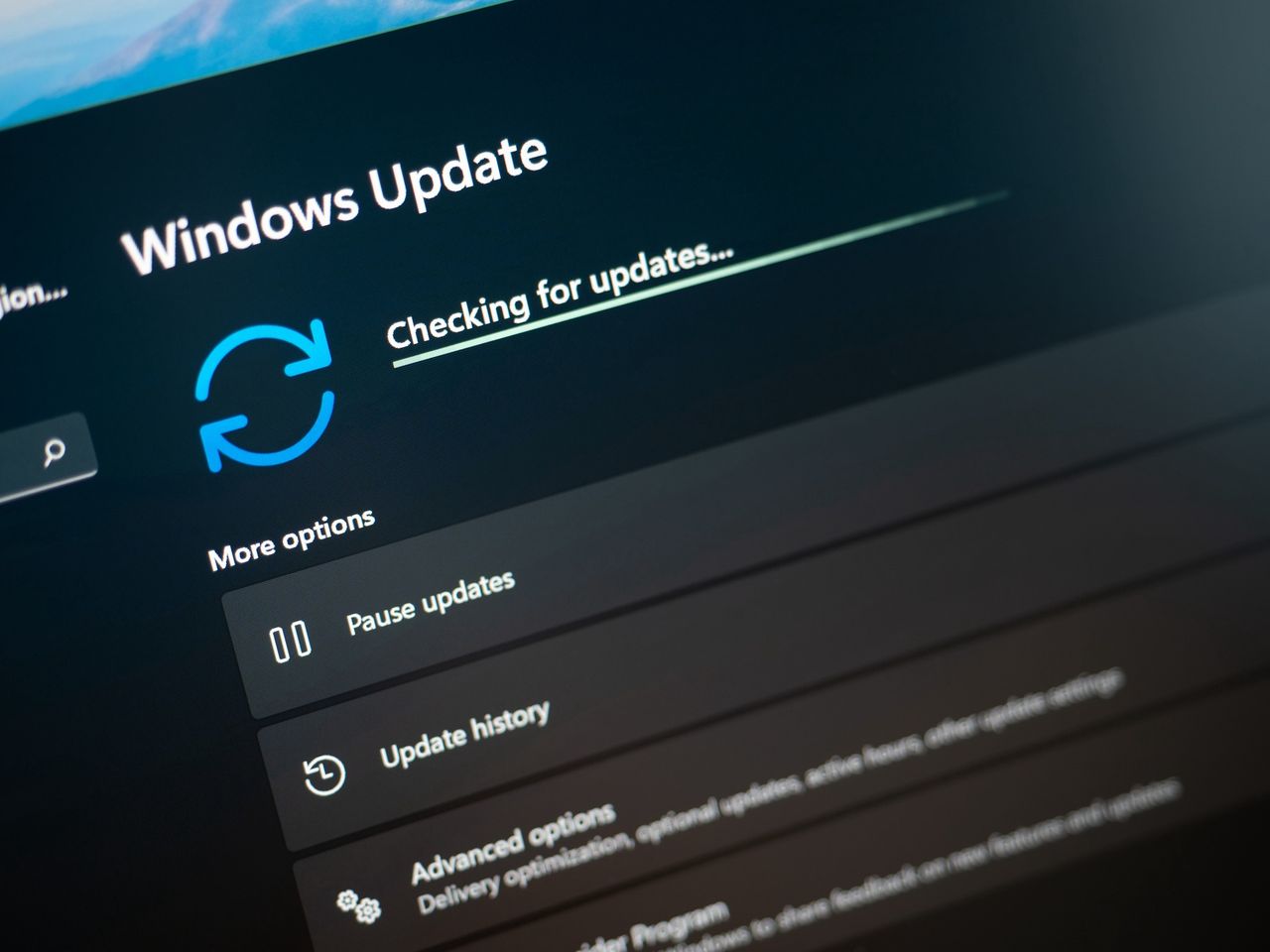 Windows 11 update triggers gaming frustrations for users