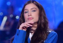 Viki Gabor może poszczycić się fortuną. Ma dopiero 13 lat