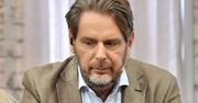 Wojciech Modest Amaro powraca i zaprasza na ucztę. TANIO NIE JEST