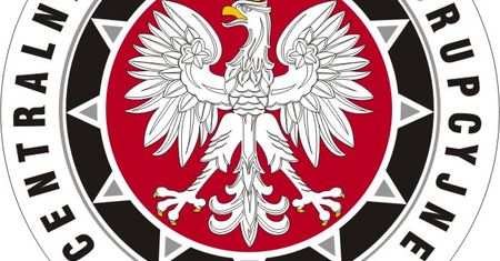 Afera w Lasach Państwowych: trzech byłych dyrektorów zatrzymanych przez CBA