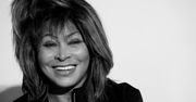 Tina Turner nie mogła pożegnać się z wnukami. Prawnucząt nie poznała