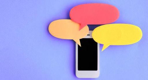 Jest projekt nowego Prawa komunikacji elektronicznej. Rozpoczęto konsultacje