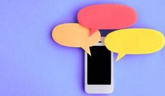 Jest projekt nowego Prawa komunikacji elektronicznej. Rozpoczęto konsultacje