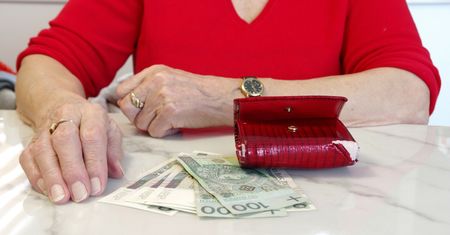 Rekord bankructw. Takiej fali upadłości w Polsce dawno nie było