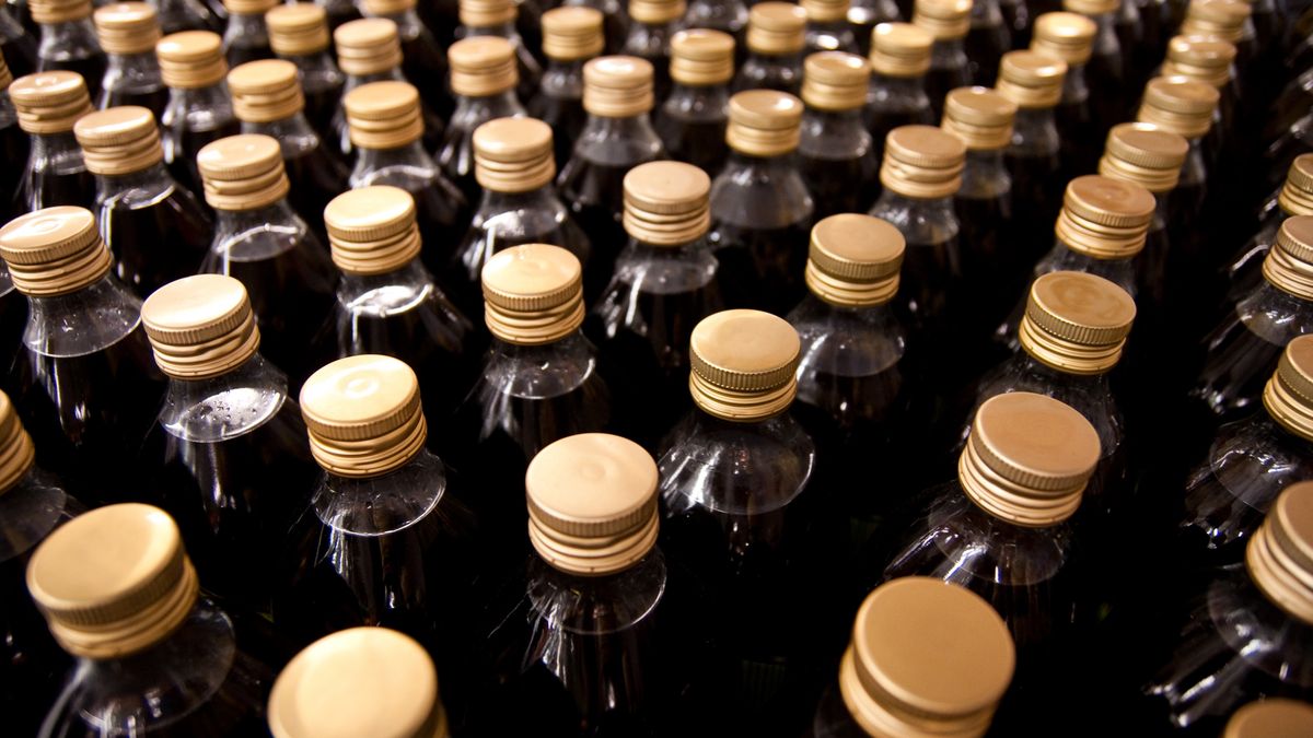 Jakie właściwości ma olej z czarnuszki?