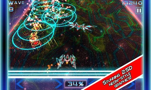 Weekendowy Zestaw Gier i Aplikacji [15.12.2012] 7