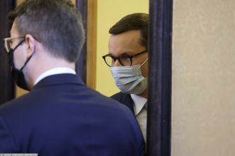 W Polskim Ładzie czeka pułapka. Lepiej policzyć, bo może być problem