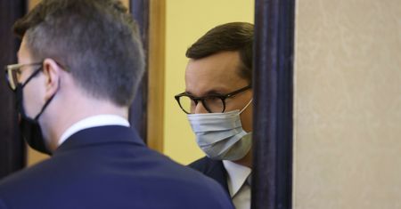 W Polskim Ładzie czeka pułapka. Lepiej policzyć, bo może być problem