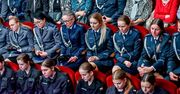 Zielona Góra. 100 lat kobiet w policji
