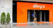 Allegro będzie miało nowego prezesa