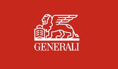 W Generali firmy mogą ubezpieczyć cyber ryzyka