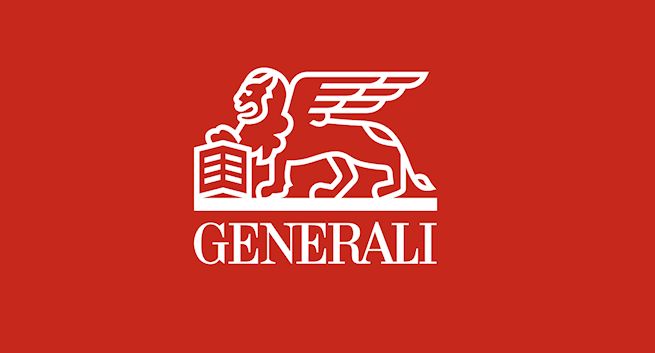 W Generali firmy mogą ubezpieczyć cyber ryzyka