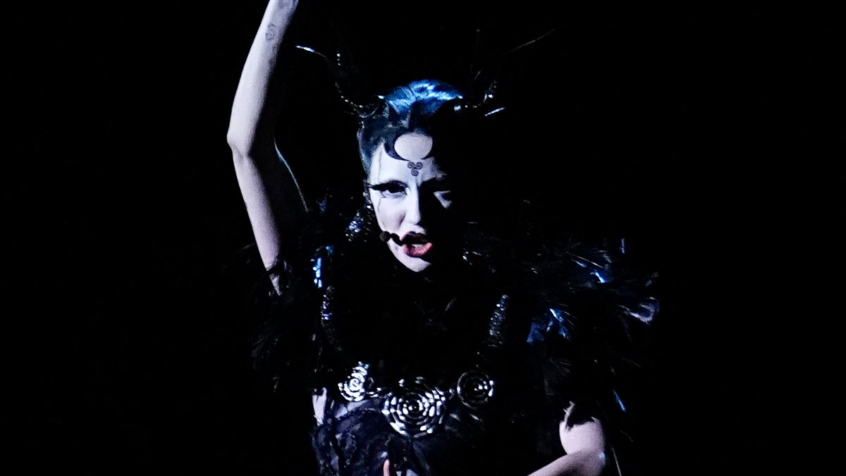 Jeden z krajów być może nie weźmie udziału w Eurowizji