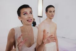 "Top Model": komentarze Olgi oburzyły wszystkich. Doprowadziła Kacpra do łez