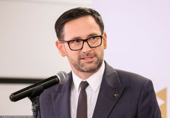 Tego Daniel Obajtek nie mówi. "To rodzi olbrzymie ryzyko"