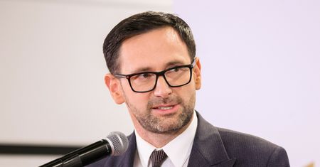 Tego Daniel Obajtek nie mówi. "To rodzi olbrzymie ryzyko"