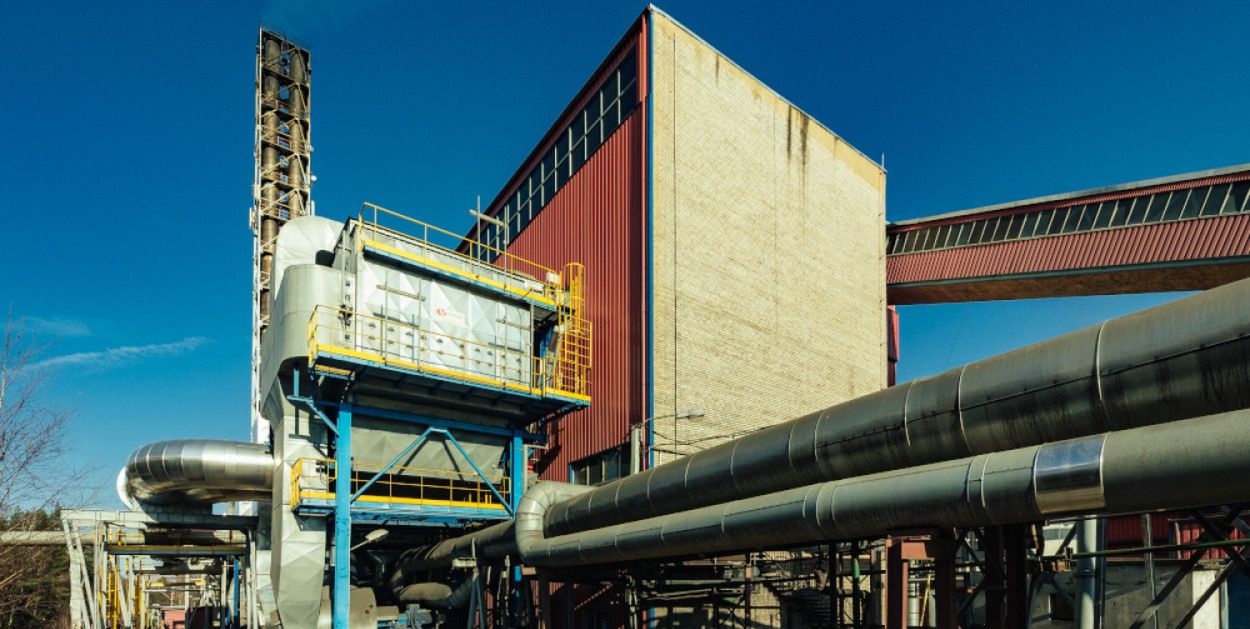 Lubin, Polkowice, Głogów: Tu rachunki za ciepło mają być niższe