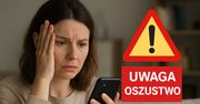 Oszustwo na "akcje Orlenu" - 65-latek stracił pieniądze