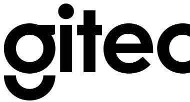 Logitech za 85 mln dolarów przejmuje Astro Gaming