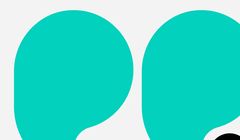 Dwie nowe agencje w PSPR