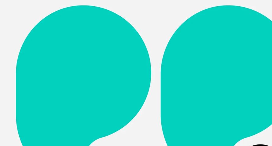 Dwie nowe agencje w PSPR