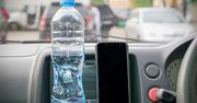 Takiej wody nie pij pod żadnym pozorem. Ekspertka tłumaczy, dlaczego jest szkodliwa