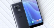 #wSkrócie: HTC Desire 12s oficjalnie, smartfon z 12 GB RAM-u i Huawei Facing Emotions