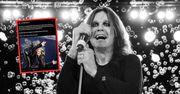 Zmarł Ozzy Osbourne. Rodzina ma prośbę. Bliscy zaapelowali w social mediach